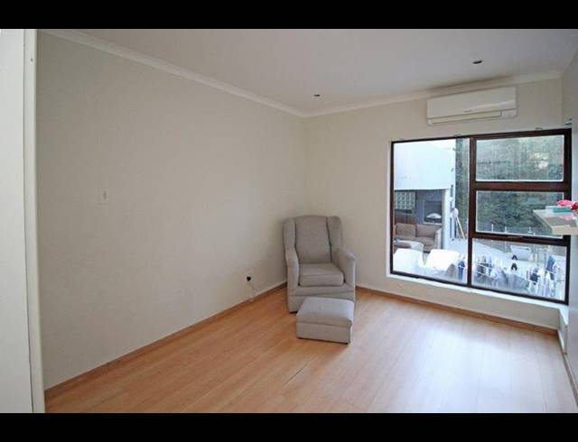 4 BEDROOM HOUSE FOR SALE IN DOWERGLEN